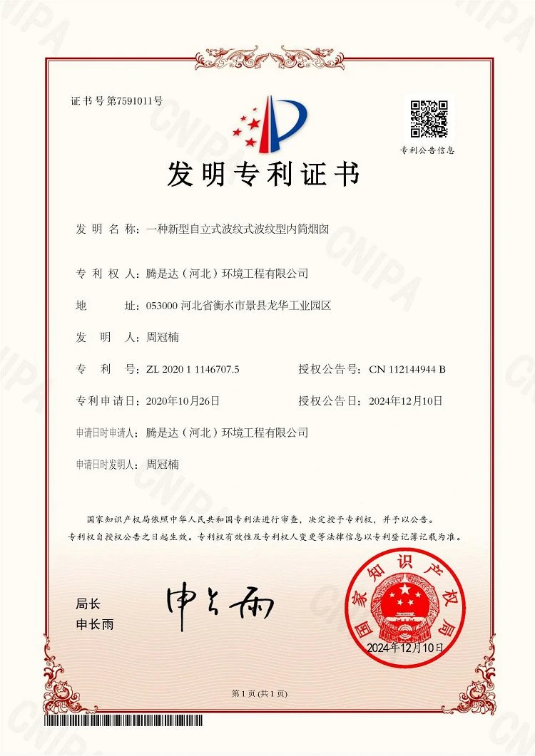 Honor6